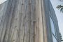 Cabaña-Alpina-madera-detalle-exterior