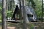 Cabaña-VB4-en-el-bosque-de-Mechelen