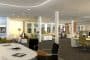 NuOffice-interior-oficinas