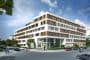 NuOffice-oficinas-ecologicas-Munich