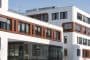NuOffice-oficinas-verdes-fachada