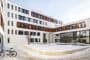 NuOffice-oficinas-verdes-patio