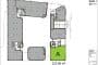 NuOffice-oficinas-verdes-plano-fase1
