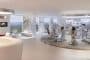 NuOffice-render-interior