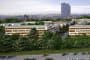 panoramica-oficinas-NuOffice-4