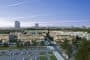 panoramica-oficinas-NuOffice