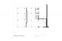 plano-planta-baja-Dreamhouse