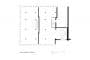 plano-planta-primera-Dreamhouse-Rotterdam