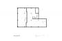 plano-sotano-Dreamhouse-edificio-azotea-verde