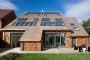 CarbonLight Homes-casas-eficientes