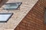 CarbonLight Homes-detalle-exterior
