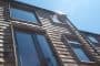 CarbonLight Homes-ventanas-VELUX