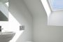 cuarto-baño-CarbonLight Homes