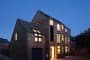 exterior-CarbonLight Homes-casas-sostenibles