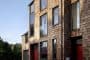 fachada-CarbonLight Homes