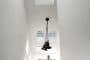 hueco-interior-CarbonLight Homes