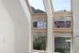 interior-ventanas-CarbonLight Homes