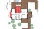 plano-planta-Illawarra-Flame-House-Solar_Decathlon_China