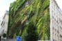 Oasis-Abukir-jardin-vertical-Patrick_Blanc