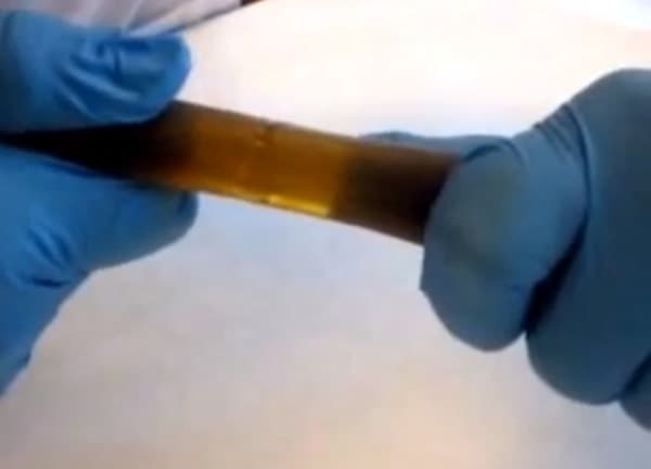 polimero-autorreparable-Cidetec