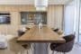 comedor-casa-LISI-SD2013