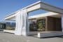 cortinas-exterior-casa-LISI-SD2013