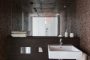 cuarto-baño-casa-LISI-SD2013