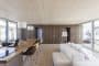 interior-casa-LISI-Solar-Decathlon2013