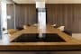 muebles-madera-casa-LISI-SD2013