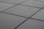 pavimento-solar-Paseo-Universidad-George_Washington
