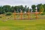 pergola-solar-Paseo-George_Washington
