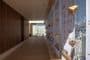 rampa-casa-LISI-Solar-Decathlon2013