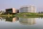 Suzhou-Centro-Exposiciones-exterior