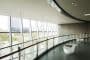 interior-Centro-Exposiciones-Suzhou