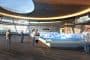 render-interior-Centro-Exposiciones-Suzhou