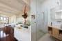 cocina-y-baño-casa-prahran