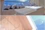 detalles-casa-alojamiento-rural-ufogel