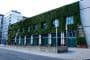 fachada-vegetal-Palacio-Congresos-Vitoria