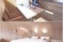 interior-casa-de-madera-alojamiento-rural-ufogel