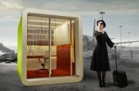 modelos de casetas prefabricadas