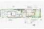 plano-planta-Casa-Prahran-patios-convertibles