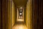 Casa-Flotanta-corredor-bambu
