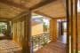 Casa-Flotanta-interior-pasarelas