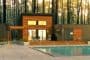 Casa-prefabricada-Breeze_Aire-fachada