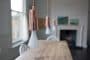 Plumen-002-bombillas-mesa-comedor