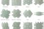 algunos-patrones-azulejos-con-arcilla-reciclada