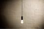 bombilla-bajo-consumo-Plumen-002