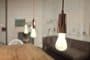 bombillas-Plumen-002-con-casquillo-cobre