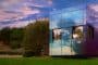 caseta-prefabricada-Harwyn-exterior