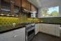 cocina-con-azulejos-ecologicos-Fireclay